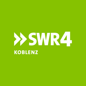 Luister naar SWR4 Koblenz in de app