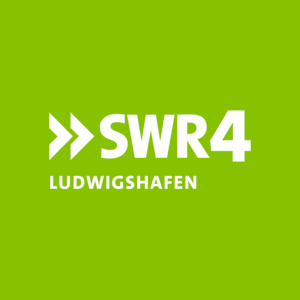 Luister naar SWR4 Ludwigshafen in de app