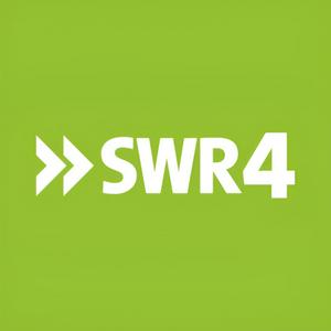 SWR4 Rheinland-Pfalz - SWR4 Mainz