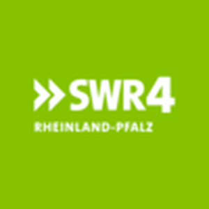 Luister naar SWR4 Rheinland-Pfalz - SWR4 Mainz in de app