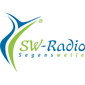 Luister naar SW-Radio Plautdietsch in de app