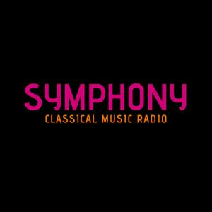 Luister naar Symphony Radio in de app