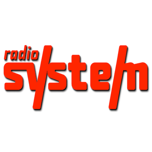 Radio System Network