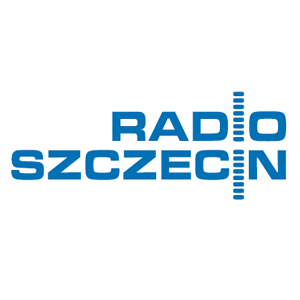 Luister naar Radio Szczecin in de app