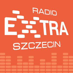 Luister naar Radio Szczecin Extra in de app