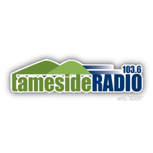 Luister naar Tameside Radio in de app