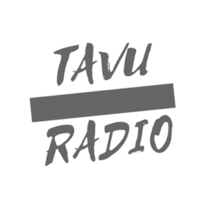 Luister naar TAVU RADIO in de app