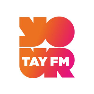 Luister naar Tay FM  in de app