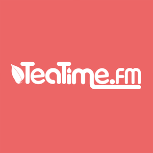 TeaTime.FM