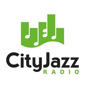 Luister naar City Jazz in de app