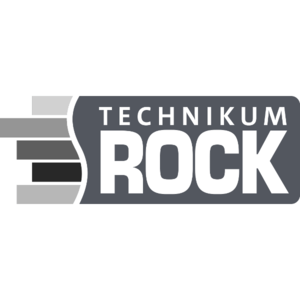 Luister naar Technikum Rock in de app