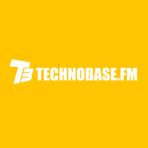 Luister naar TechnoBase.FM in de app