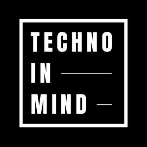 Luister naar TECHNO IN MIND in de app