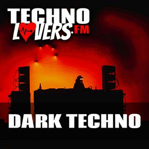 Luister naar Technolovers DARK TECHNO in de app