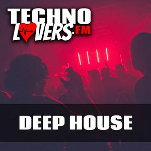 Luister naar Technolovers DEEP HOUSE in de app