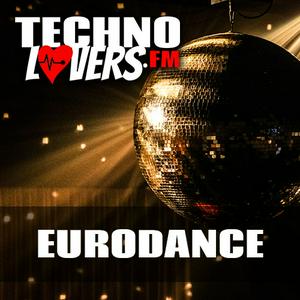 Luister naar Technolovers EURODANCE in de app