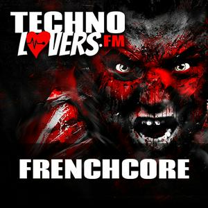 Luister naar Technolovers FRENCHCORE in de app