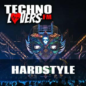 Luister naar Technolovers HARDSTYLE in de app