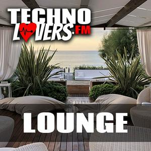 Luister naar Technolovers LOUNGE in de app