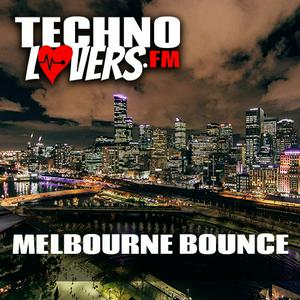 Luister naar Technolovers MELBOURNE BOUNCE in de app