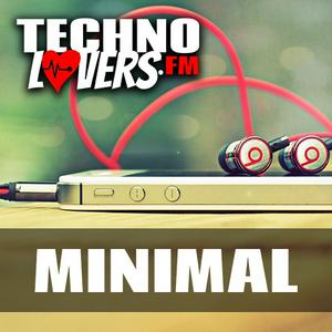 Luister naar Technolovers MINIMAL in de app