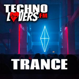 Luister naar Technolovers TRANCE in de app