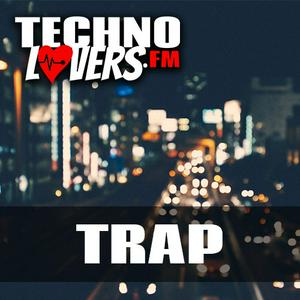 Luister naar Technolovers TRAP in de app