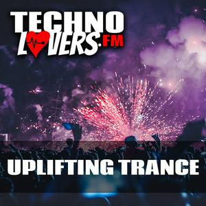 Luister naar Technolovers UPLIFTING TRANCE in de app