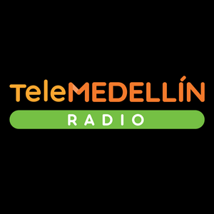 Telemedellin Radio