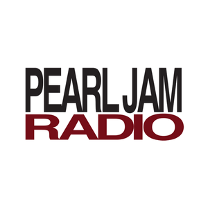 Luister naar Ten Club Radio / Pearl Jam Radio in de app