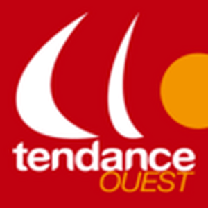 Luister naar TENDANCE OUEST in de app