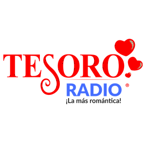 Tesoro Radio