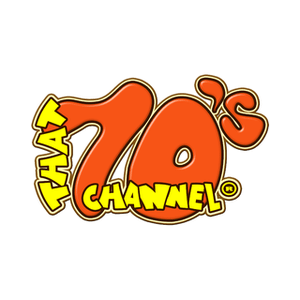 Luister naar That 70's Channel in de app