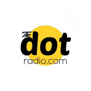 Luister naar The Dot Radio in de app