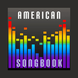 Luister naar The Great American Songbook Radio Station in de app