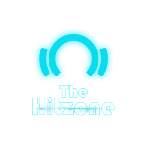 Luister naar The Hitzone in de app