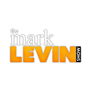 Luister naar The Mark Levin Show in de app