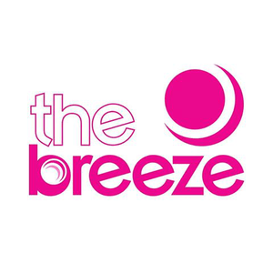 Luister naar The Breeze 105.6 FM Newbury in de app