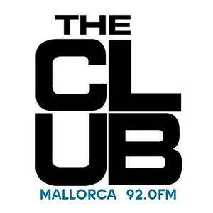 Luister naar The Club 92.0 FM in de app