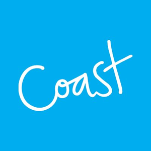 Luister naar The Coast Auckland 105.4 FM in de app