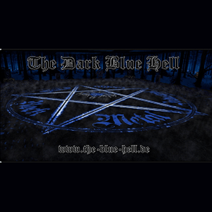 Luister naar The Dark Blue Hell in de app