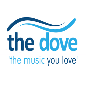 Luister naar The DOVE in de app