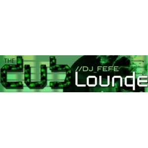 Luister naar The Dub Lounge in de app