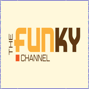 The Funky Channel