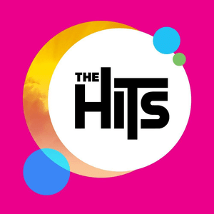 Luister naar The Hits 97.4 Auckland in de app