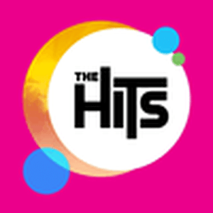 Luister naar The Hits 90.1 Wellington in de app