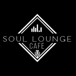 Luister naar The Soul Lounge Cafe in de app