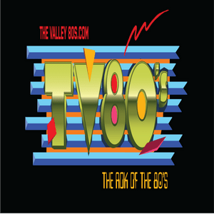 The Valley 80s