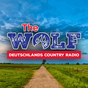 The WOLF - Deutschlands Country Radio für Bremen