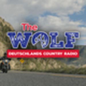 Luister naar The WOLF - Deutschland Country Radio fürs Weserbergland in de app